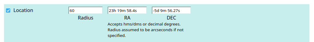 images/coord_query.png