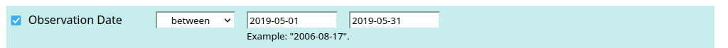 images/date_query.png