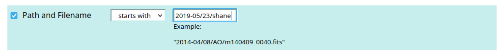 images/filepath_query.png