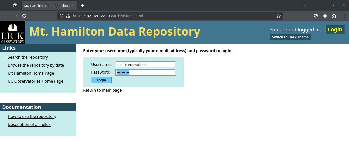 images/login.png
